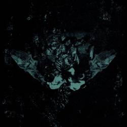 Ravage Ritual : Revival